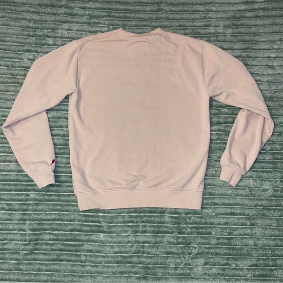 MIT sweatshirt - Picture 4 of 5